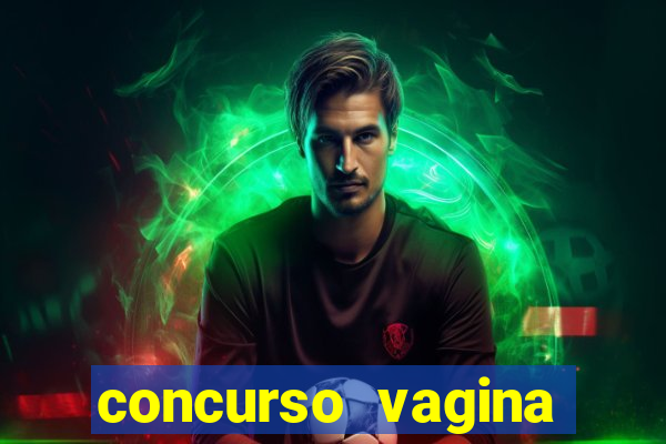 concurso vagina mais linda